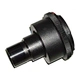 DSLR Camera To Microscope Eyepiece Adapter